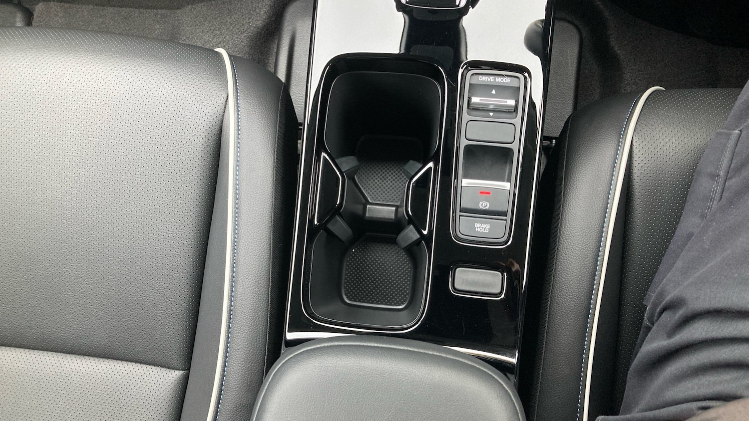 Used Honda e NY1 2024 for sale - 76748029: Photo 19