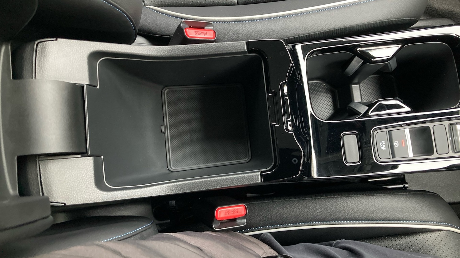 Used Honda e NY1 2024 for sale - 76748029: Photo 20