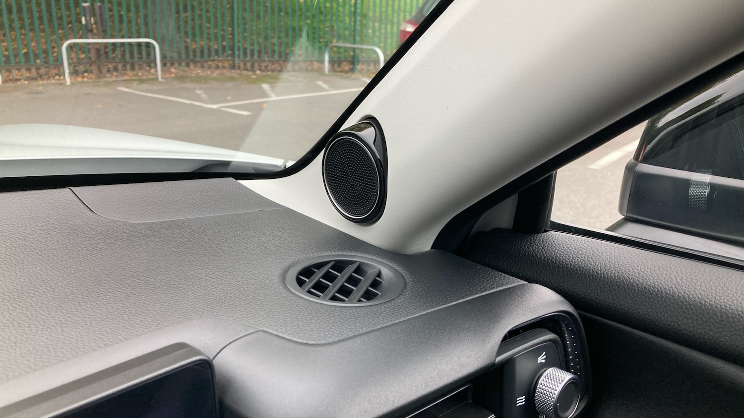 Used Honda e NY1 2024 for sale - 76748029: Photo 26