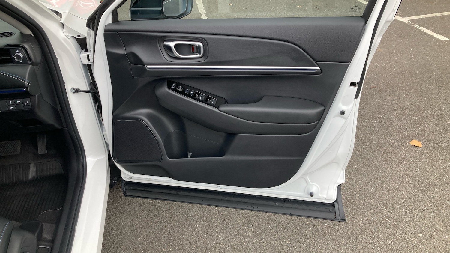 Used Honda e NY1 2024 for sale - 76748029: Photo 28