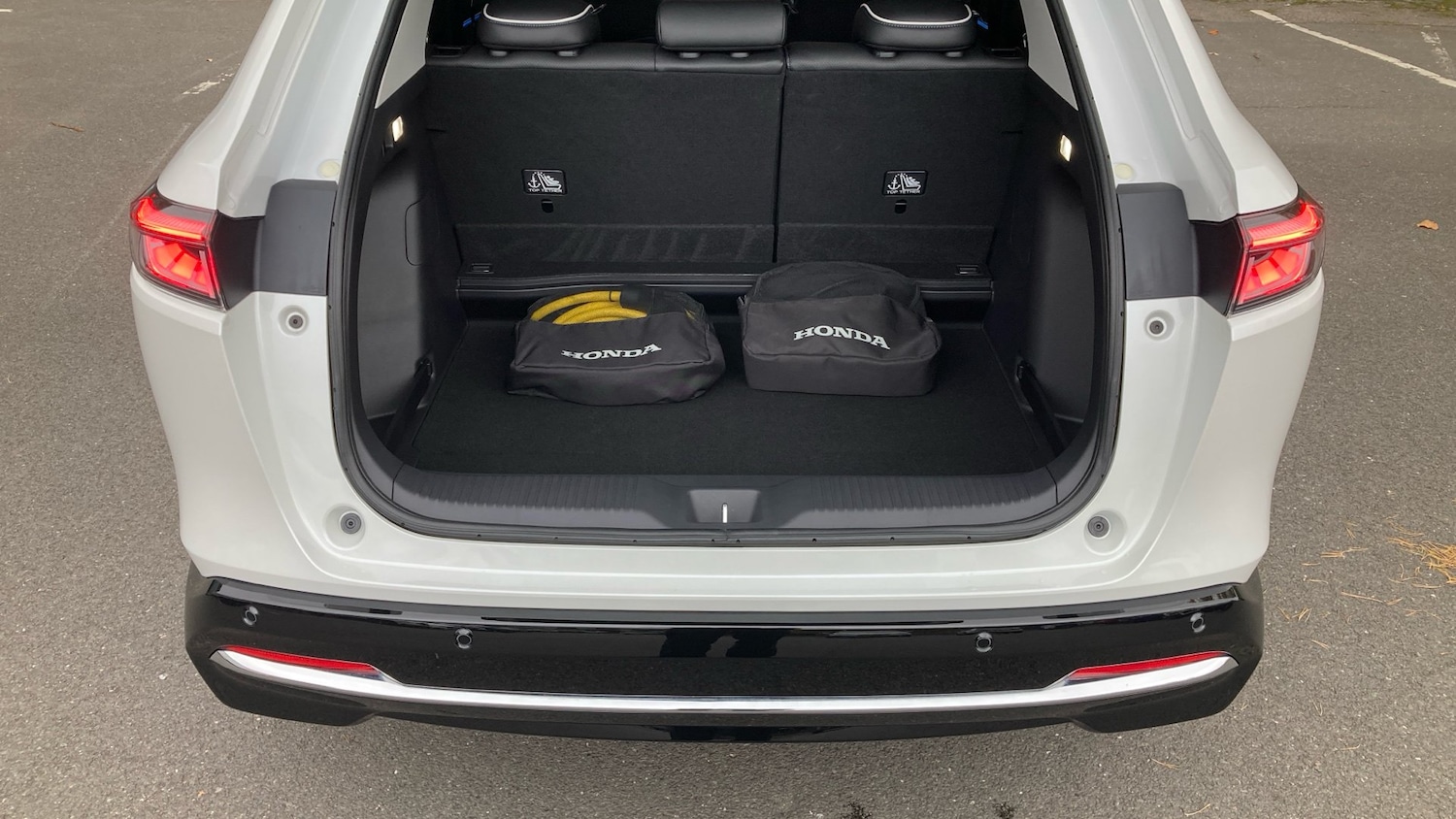 Used Honda e NY1 2024 for sale - 76748029: Photo 33