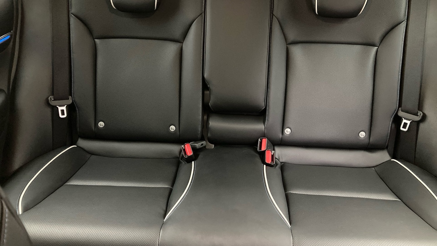 Used Honda e NY1 2024 for sale - 76748029: Photo 36