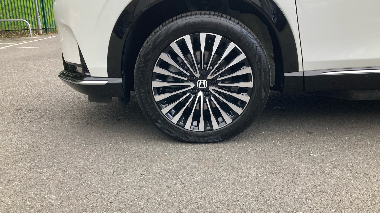 Used Honda e NY1 2024 for sale - 76748029: Photo 45