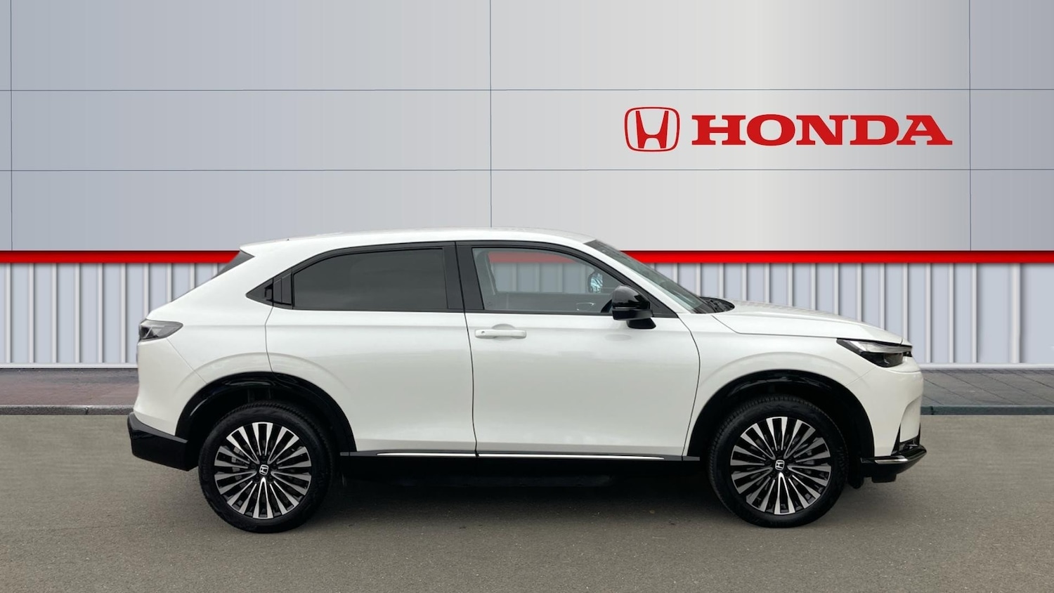 Used Honda e NY1 2024 for sale - 76748029: Photo 5