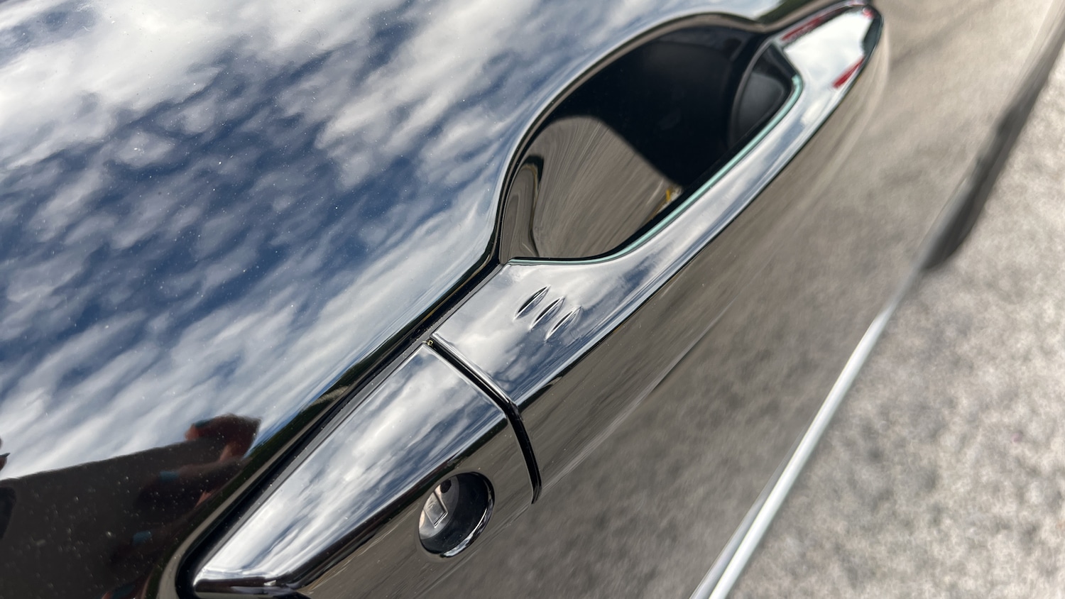 Used Honda CR-V 2021 for sale - 76305252: Photo 18