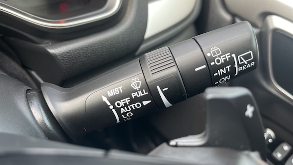 Used Honda CR-V 2021 for sale - 76305252: Photo 23