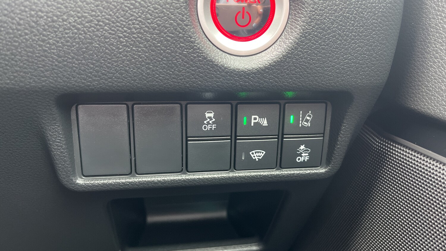 Used Honda CR-V 2021 for sale - 76305252: Photo 28