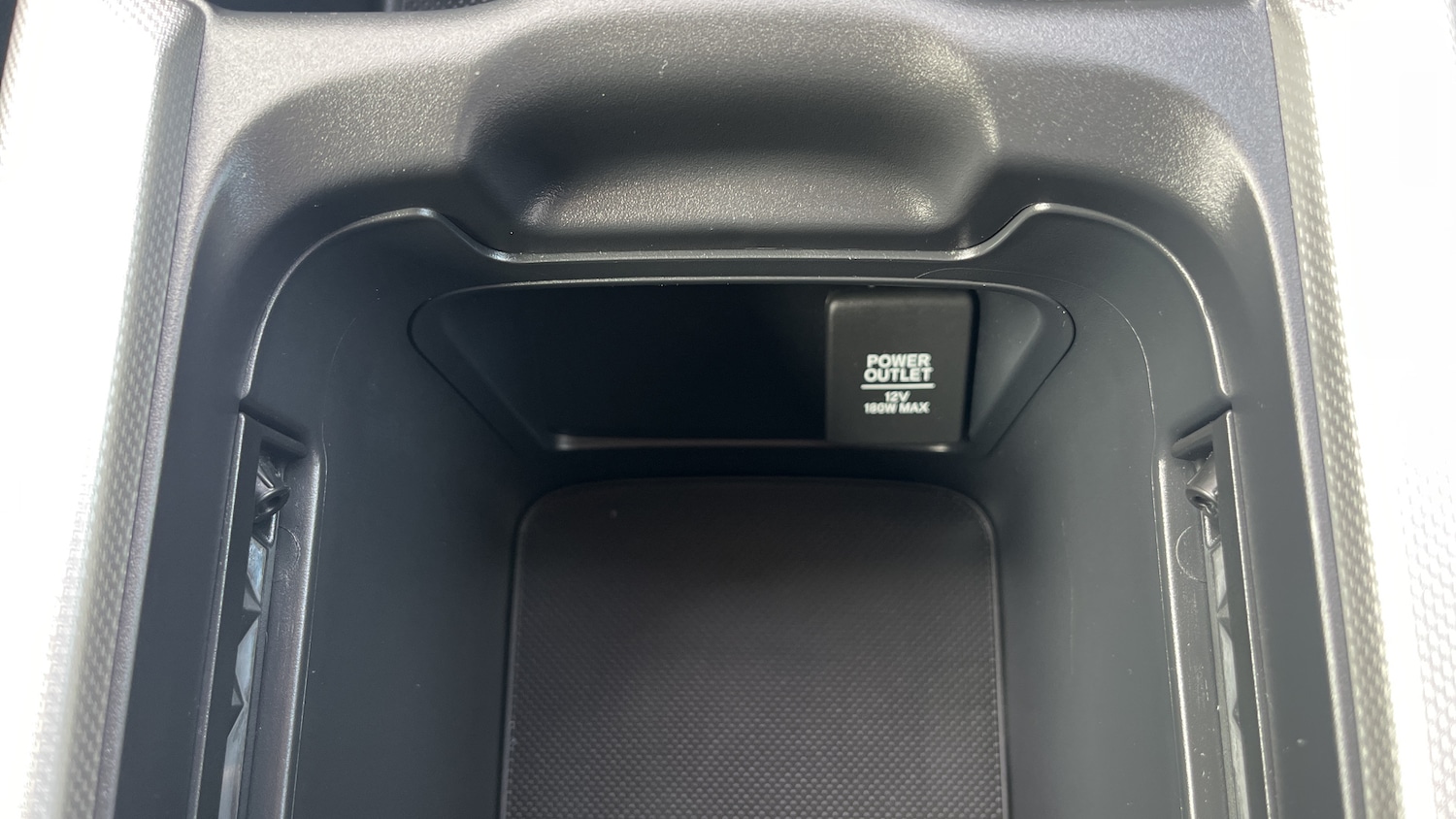 Used Honda CR-V 2021 for sale - 76305252: Photo 31