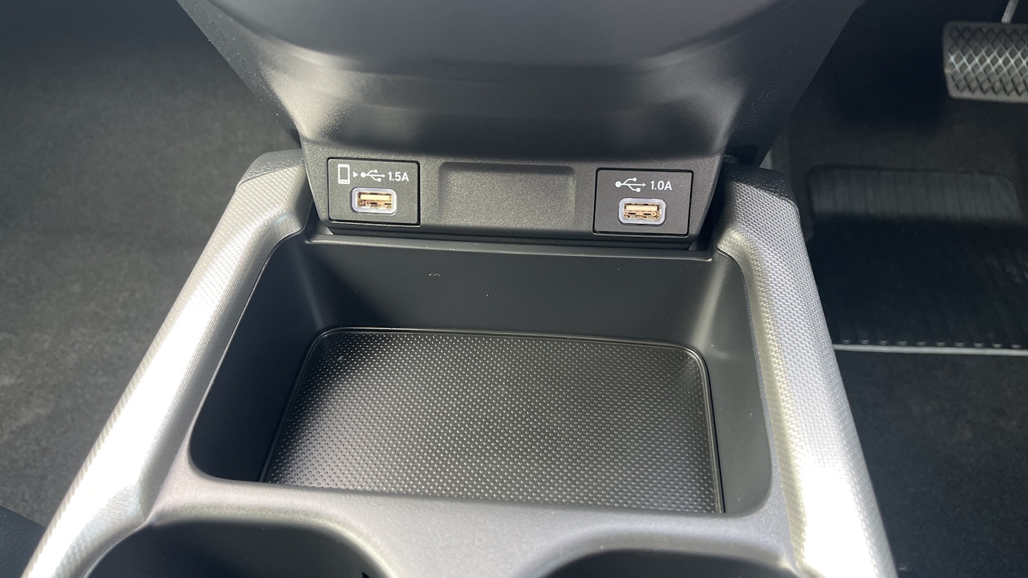 Used Honda CR-V 2021 for sale - 76305252: Photo 32