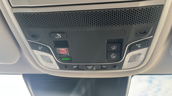 Used Honda CR-V 2021 for sale - 76305252: Photo 33