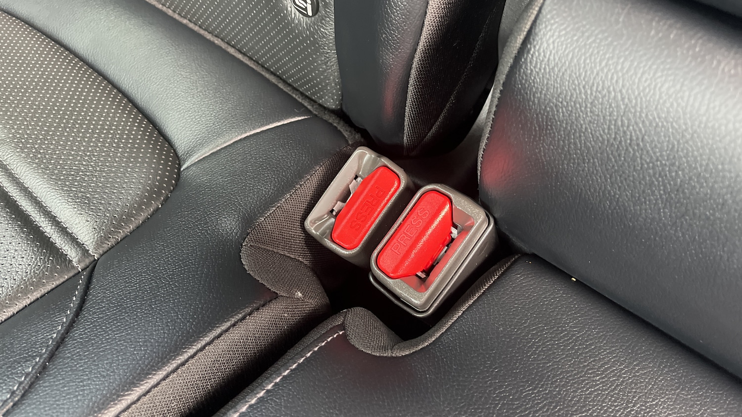 Used Honda CR-V 2021 for sale - 76305252: Photo 37