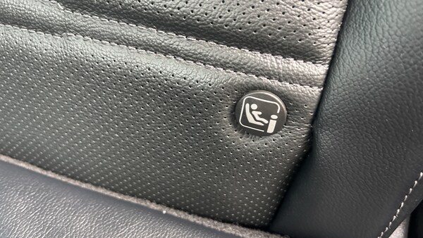 Used Honda CR-V 2021 for sale - 76305252: Photo 38