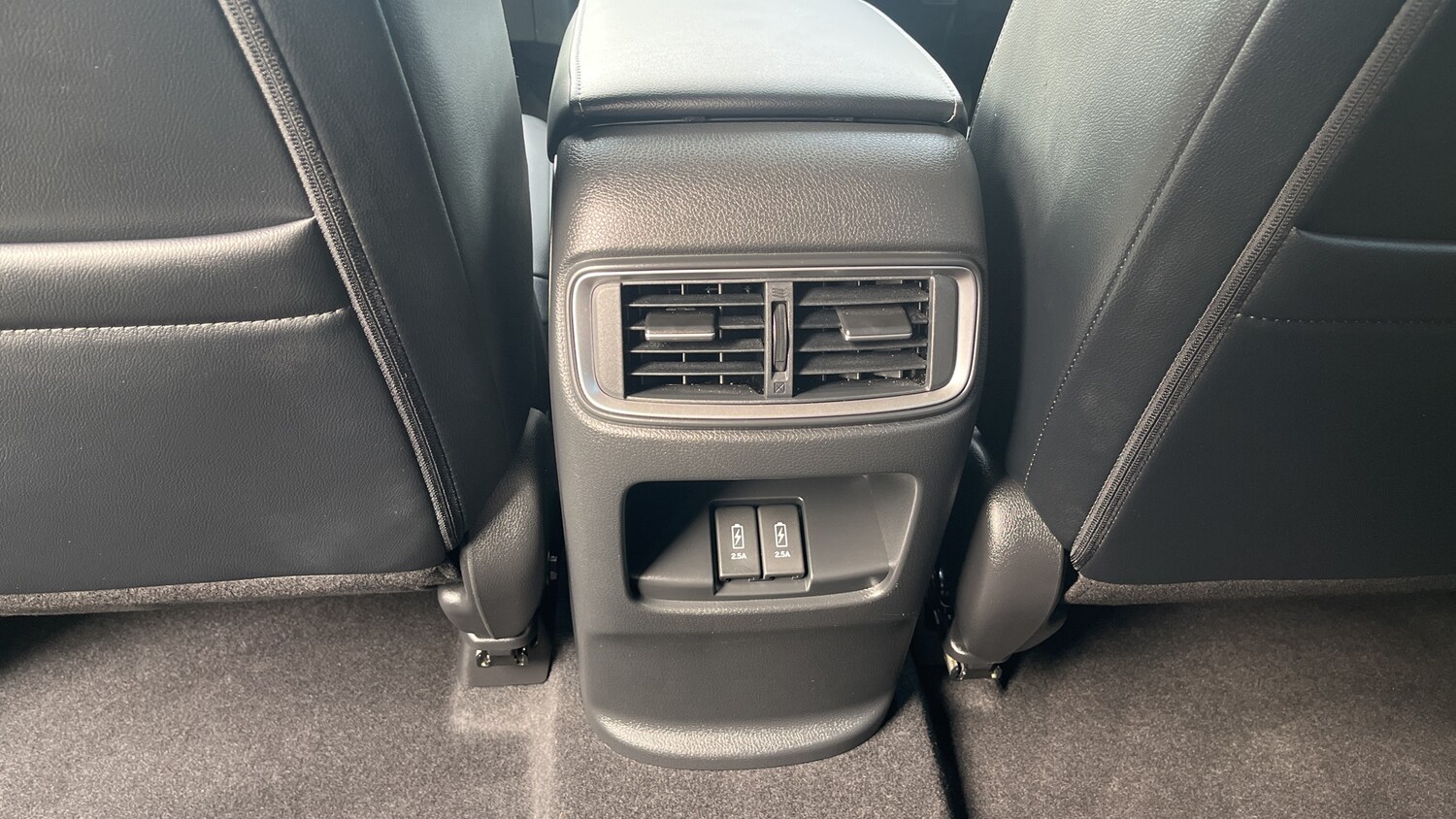 Used Honda CR-V 2021 for sale - 76305252: Photo 40