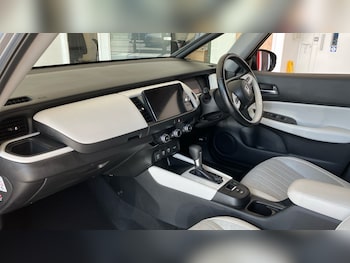 Used Honda Jazz 2022 for sale - 78979467: Photo