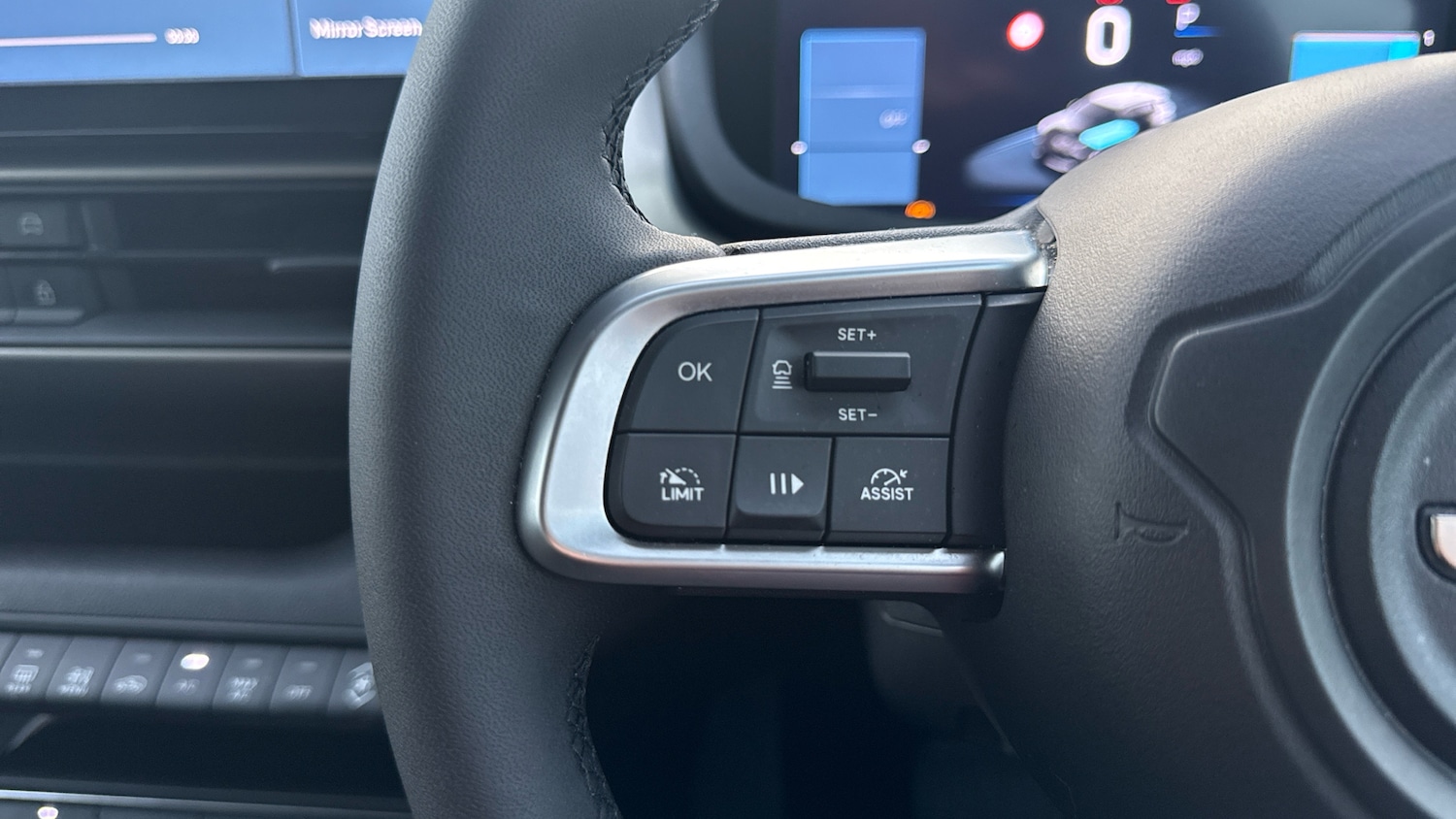 Used Jeep Other 2025 for sale - 77607417: Photo 28