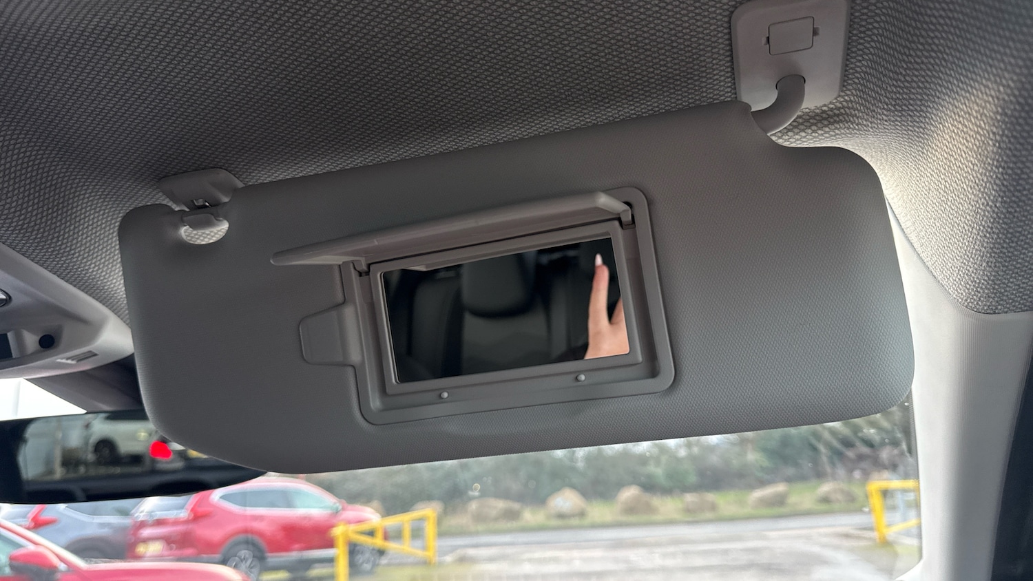 Used Jeep Other 2025 for sale - 77607417: Photo 32