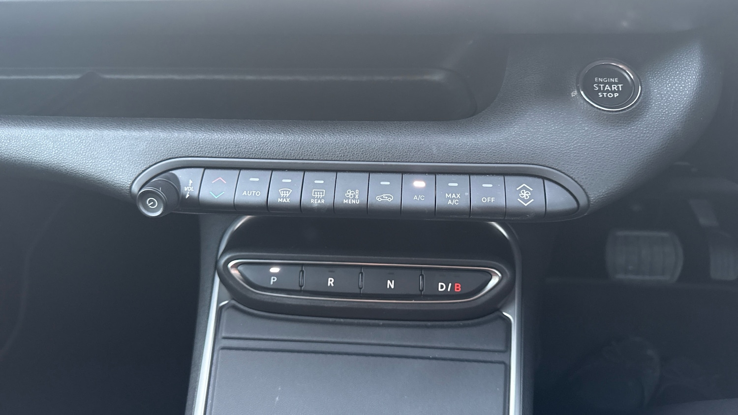 Used Jeep Other 2025 for sale - 77607417: Photo 34