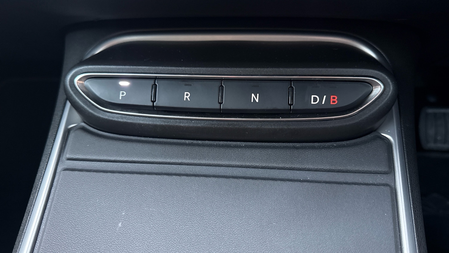 Used Jeep Other 2025 for sale - 77607417: Photo 35