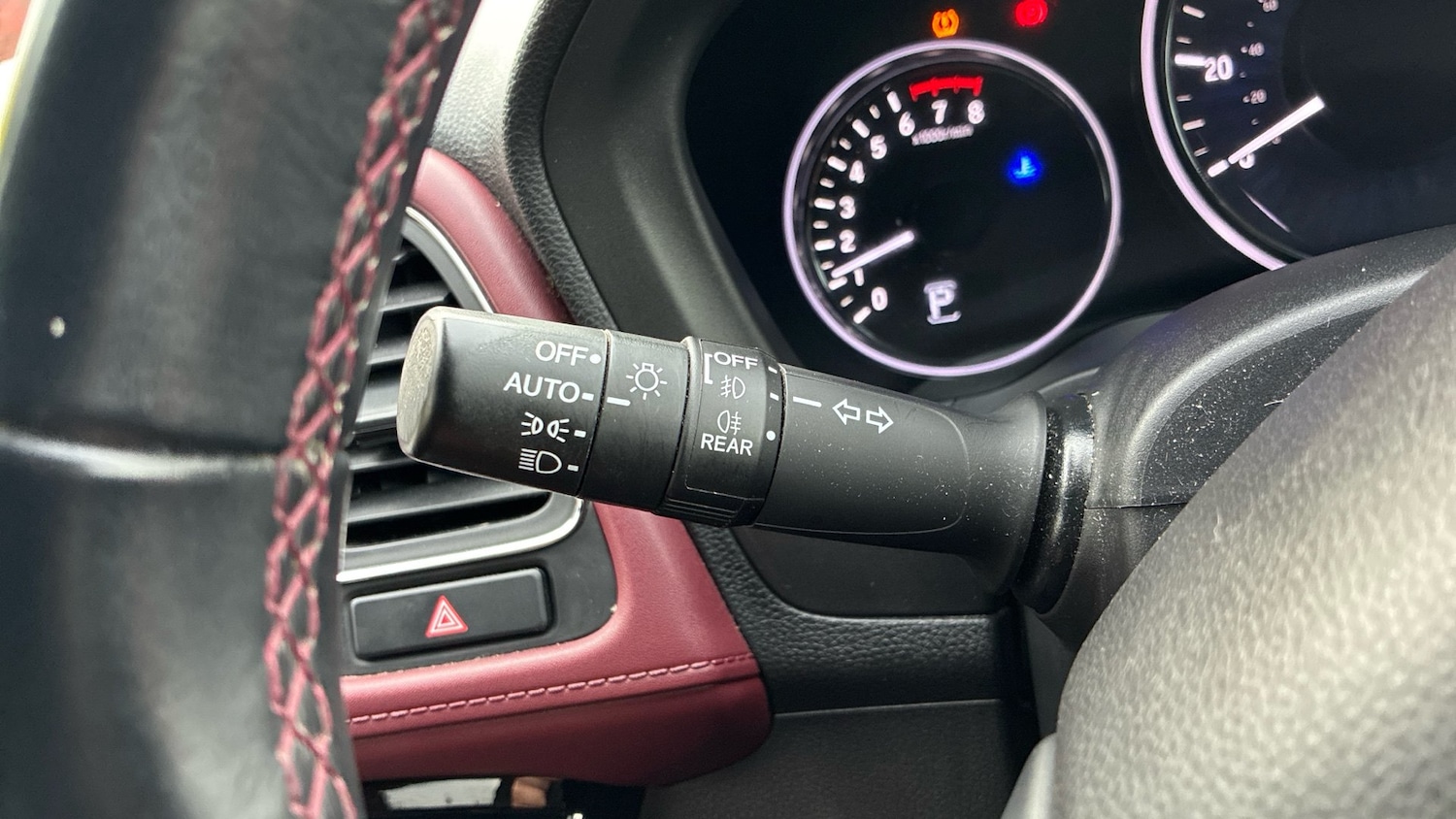 Used Honda HR-V 2020 for sale - 76526044: Photo 23