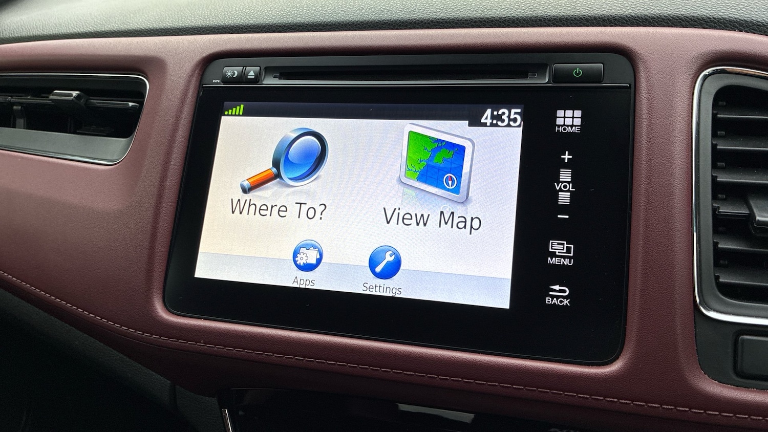 Used Honda HR-V 2020 for sale - 76526044: Photo 26