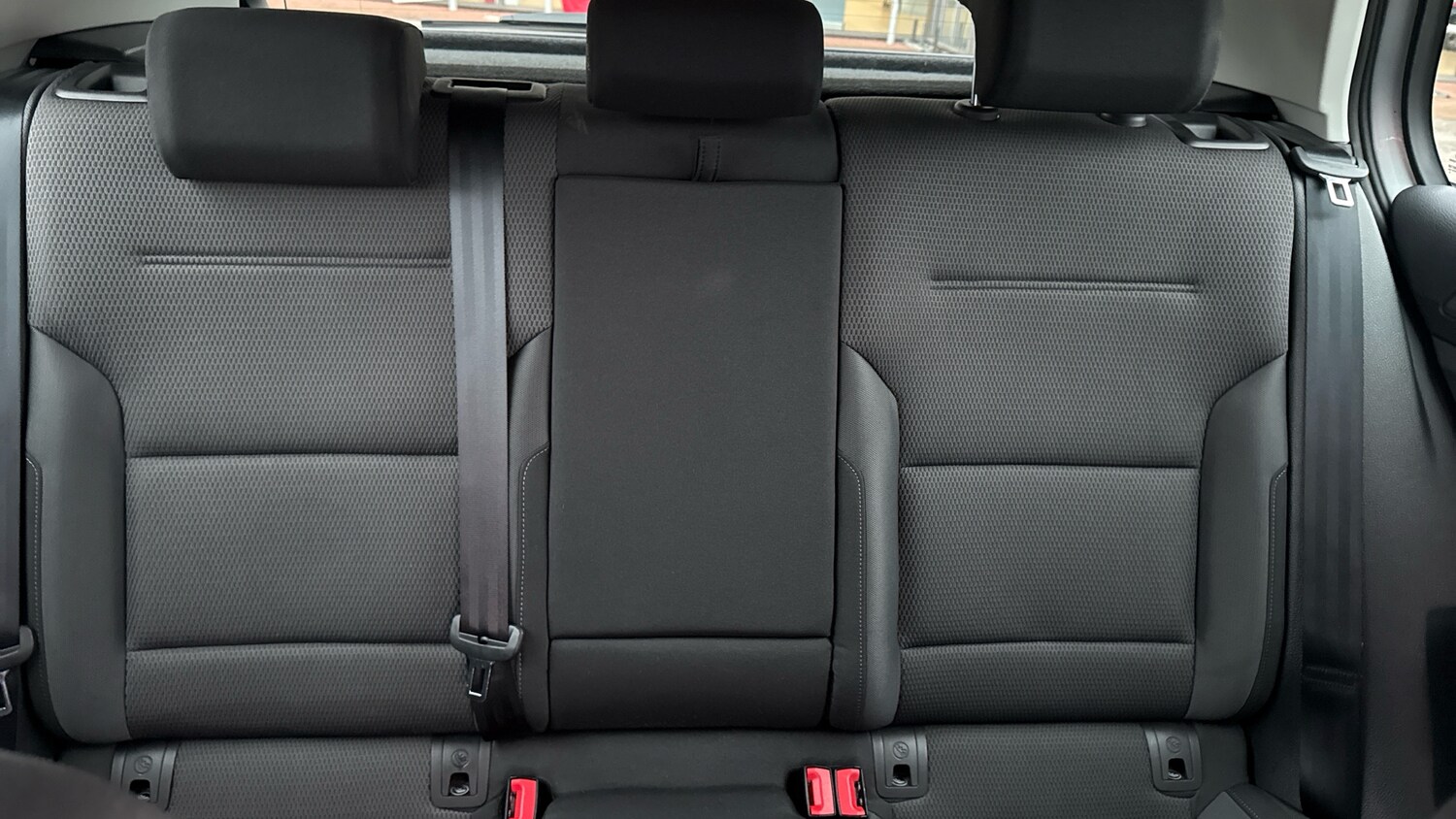 Used Volkswagen Golf 2020 for sale - 77406865: Photo 15