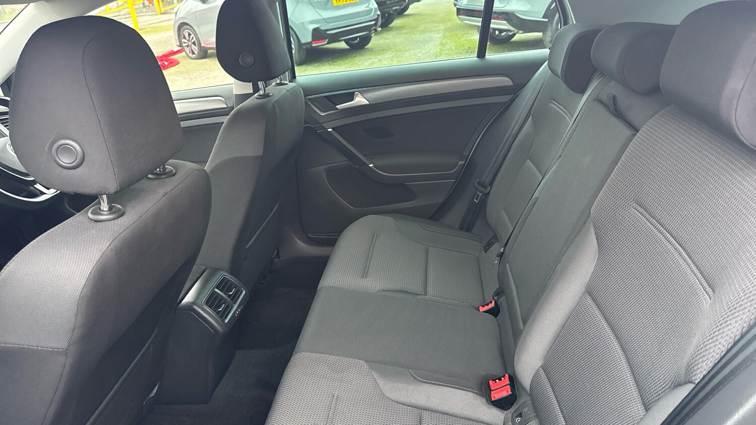 Used Volkswagen Golf 2020 for sale - 77406865: Photo 16