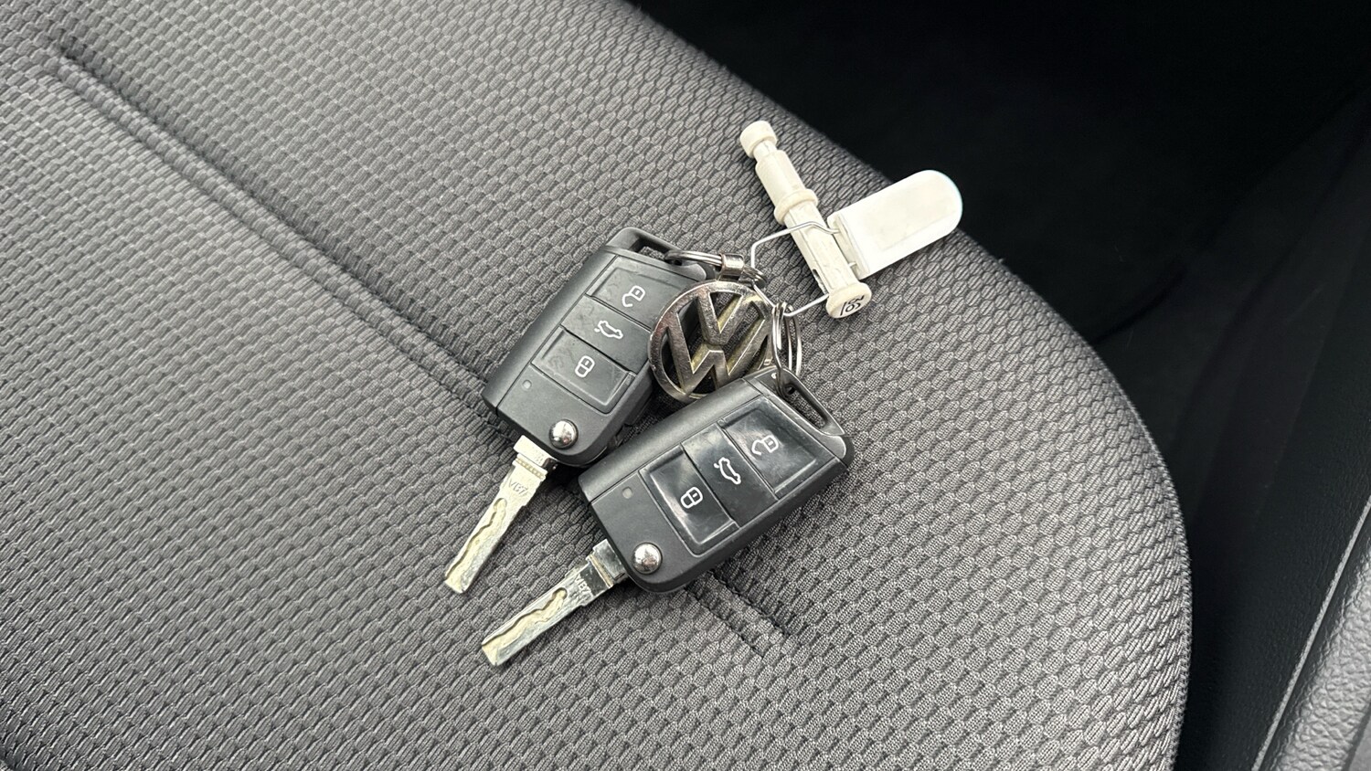 Used Volkswagen Golf 2020 for sale - 77406865: Photo 20