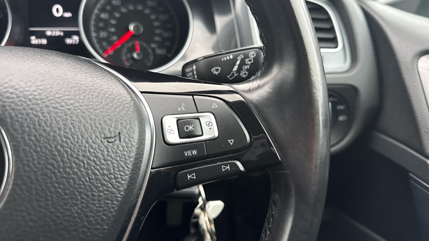 Used Volkswagen Golf 2020 for sale - 77406865: Photo 27