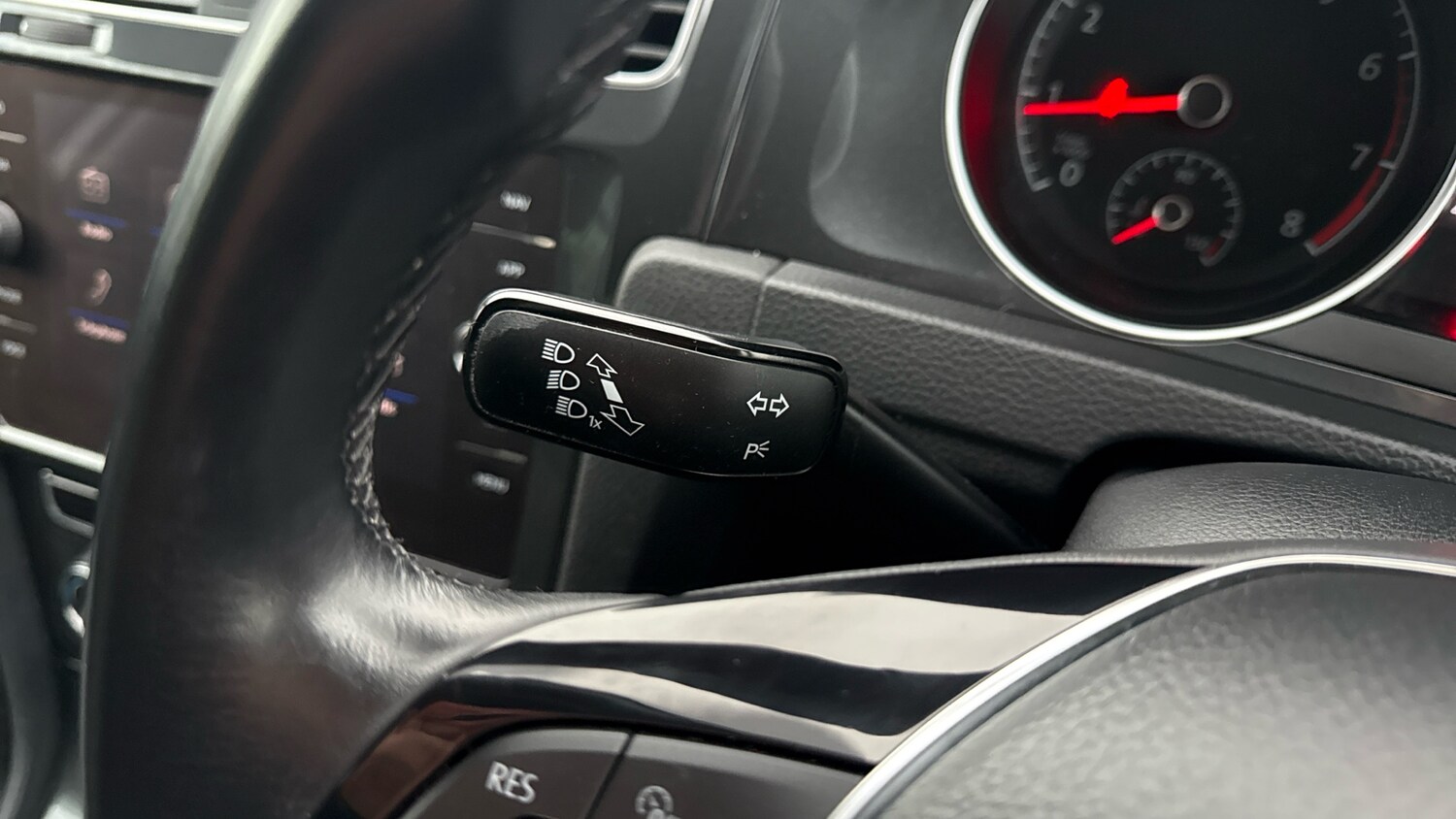 Used Volkswagen Golf 2020 for sale - 77406865: Photo 28