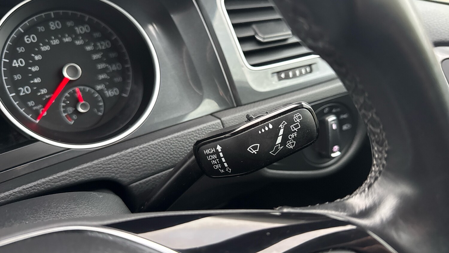 Used Volkswagen Golf 2020 for sale - 77406865: Photo 29