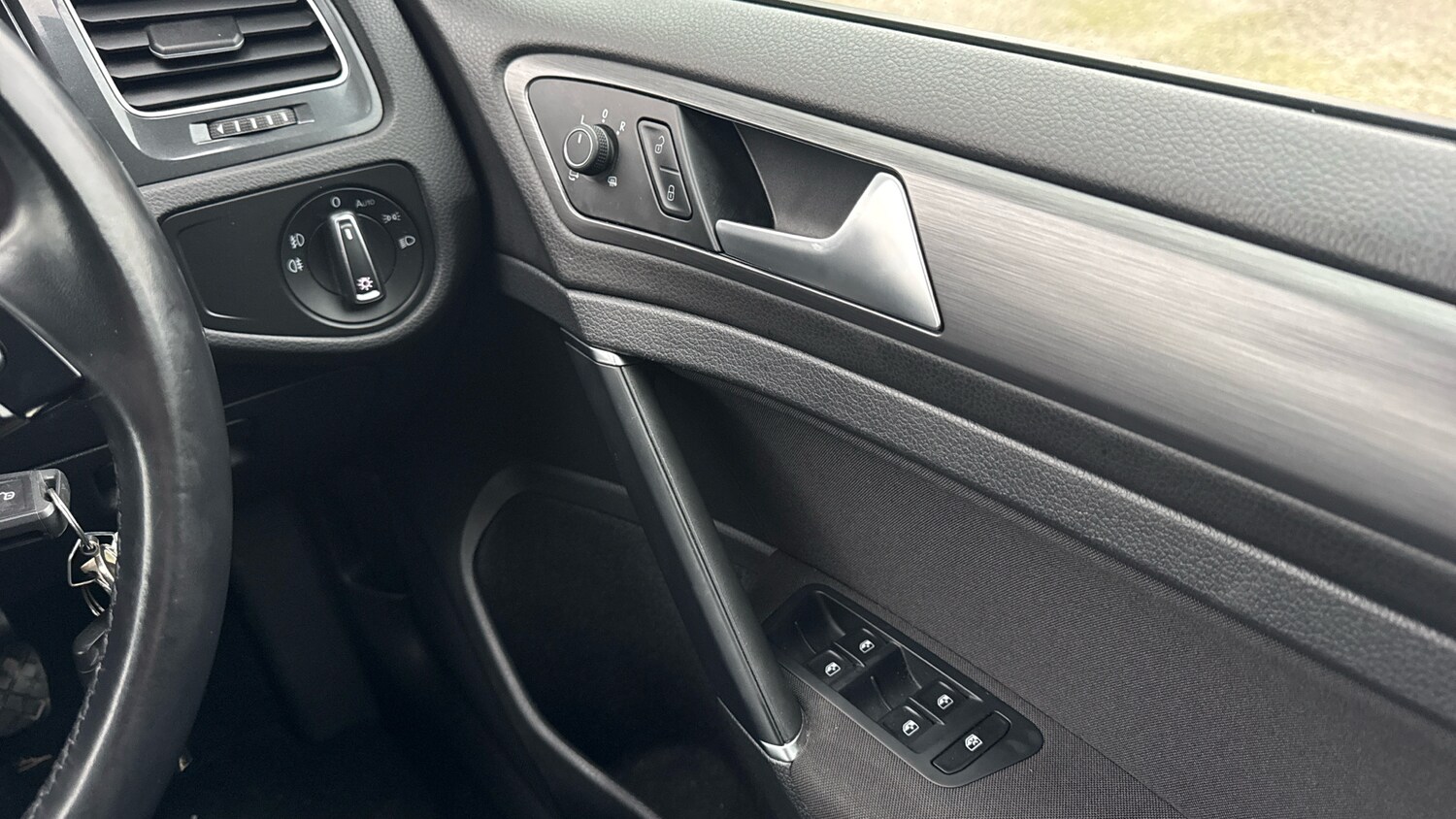 Used Volkswagen Golf 2020 for sale - 77406865: Photo 30