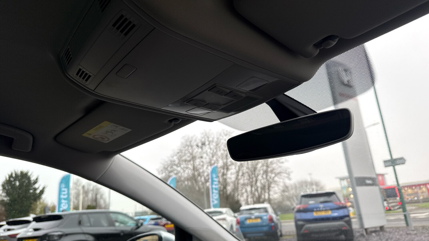 Used Volkswagen Golf 2020 for sale - 77406865: Photo 32