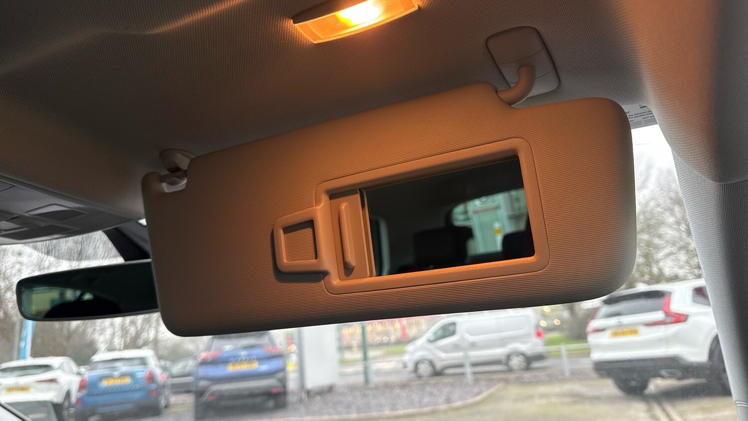 Used Volkswagen Golf 2020 for sale - 77406865: Photo 33