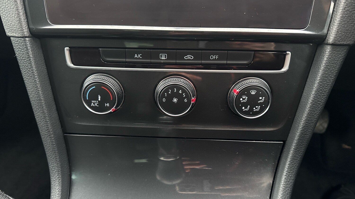 Used Volkswagen Golf 2020 for sale - 77406865: Photo 37