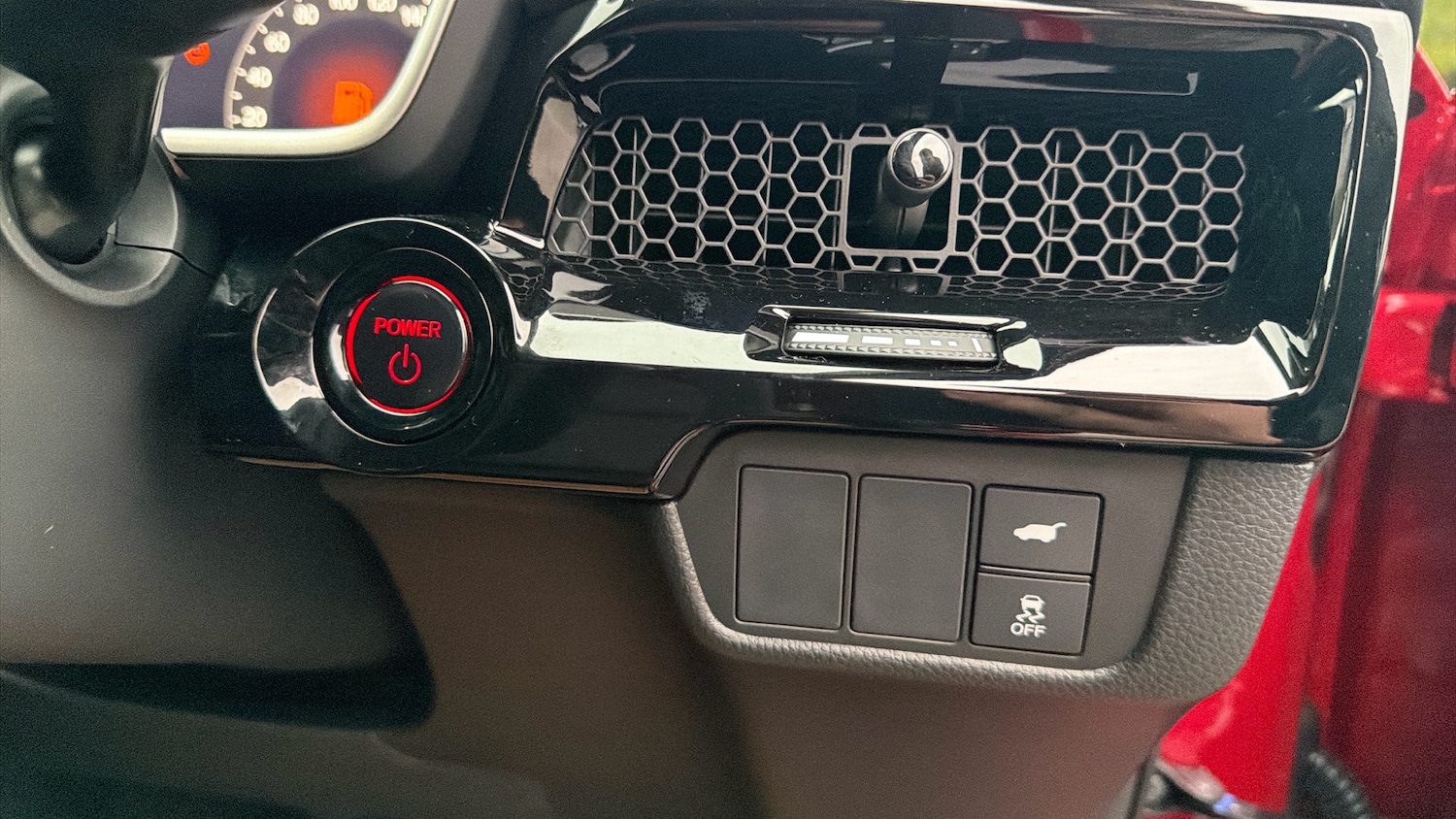 Used Honda CR-V 2025 for sale - 76344581: Photo 20