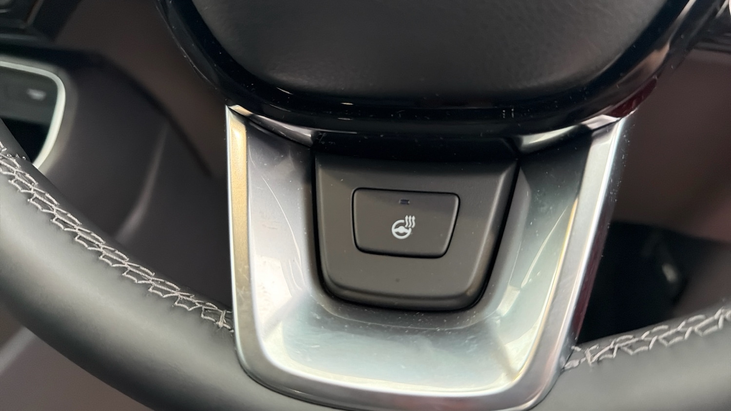 Used Honda CR-V 2025 for sale - 76344581: Photo 23