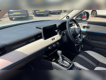 Used Honda HR-V 2026 for sale - 79127058: Photo