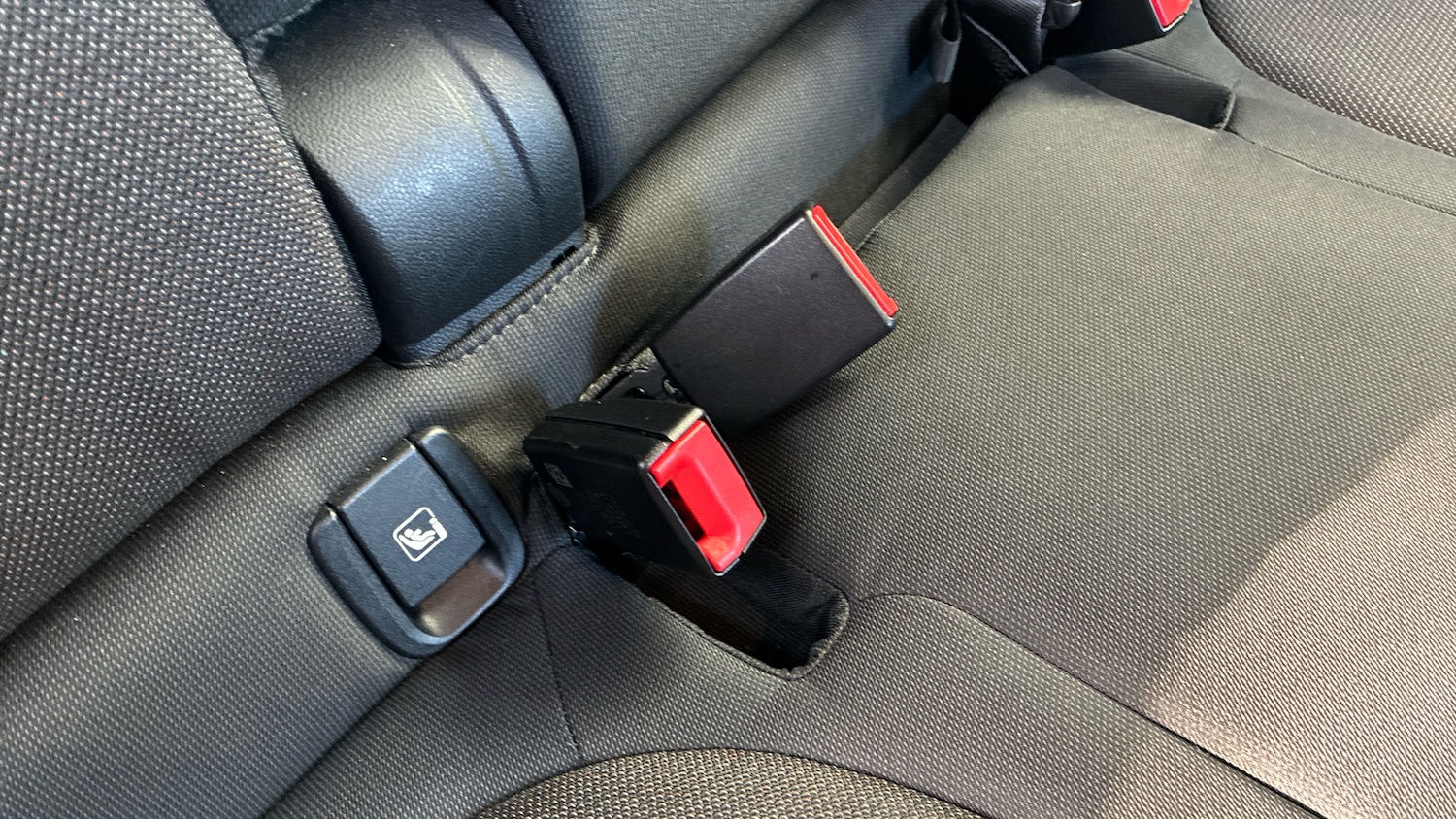 Used MINI Countryman 2021 for sale - 77461555: Photo 17