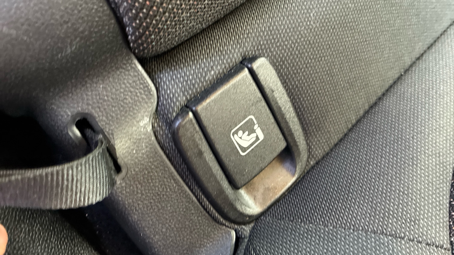 Used MINI Countryman 2021 for sale - 77461555: Photo 21