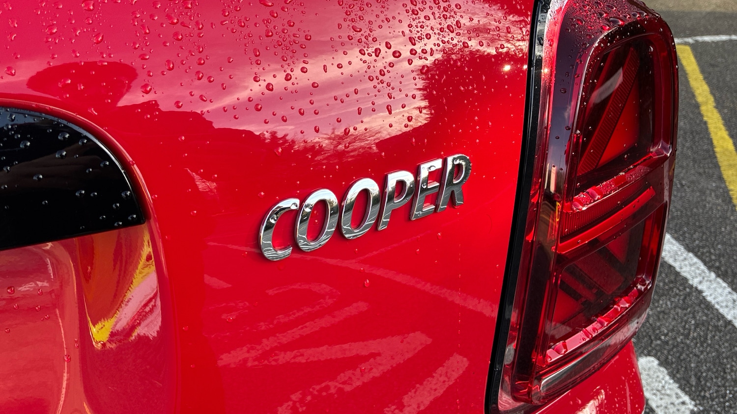 Used MINI Countryman 2021 for sale - 77461555: Photo 25