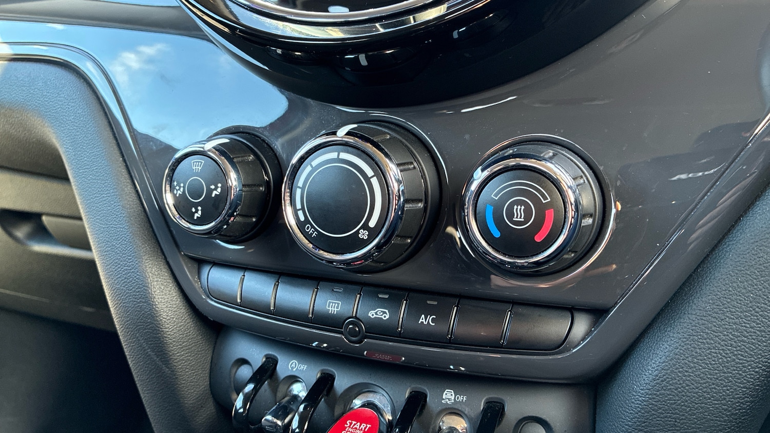 Used MINI Countryman 2021 for sale - 77461555: Photo 32