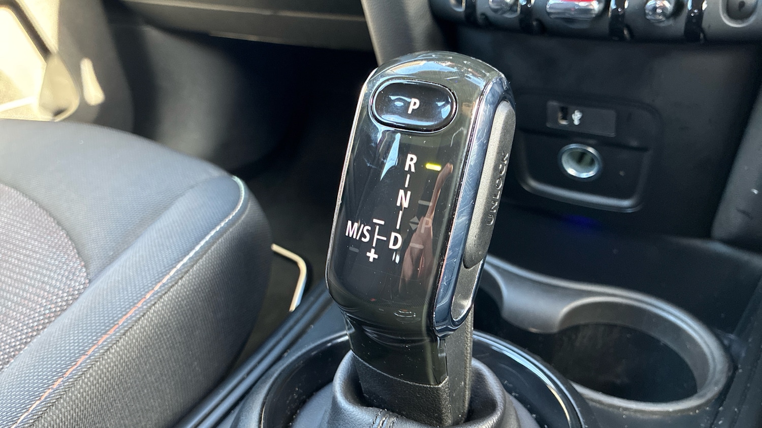 Used MINI Countryman 2021 for sale - 77461555: Photo 34