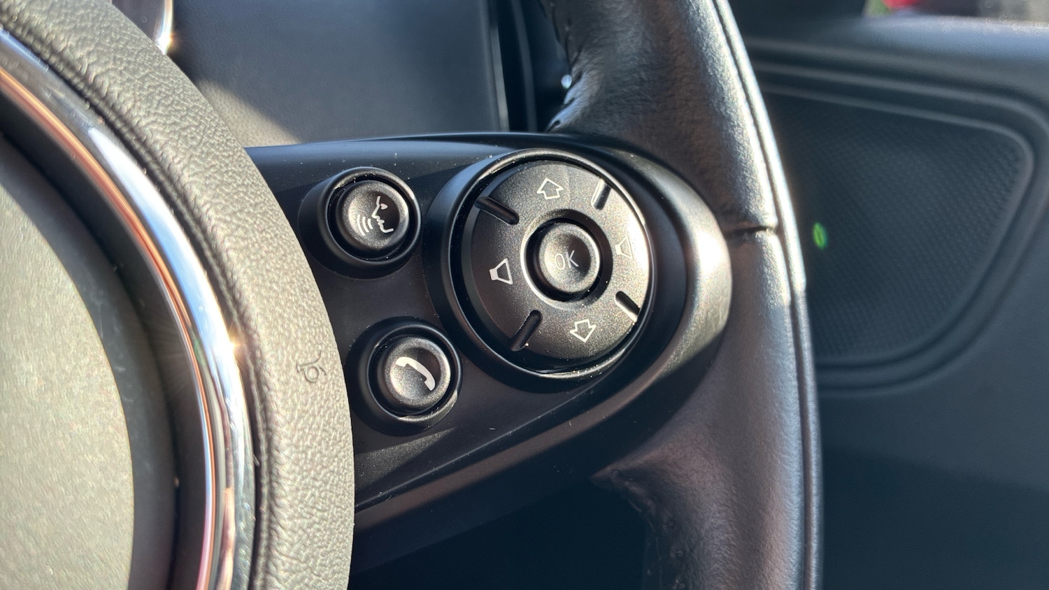 Used MINI Countryman 2021 for sale - 77461555: Photo 36