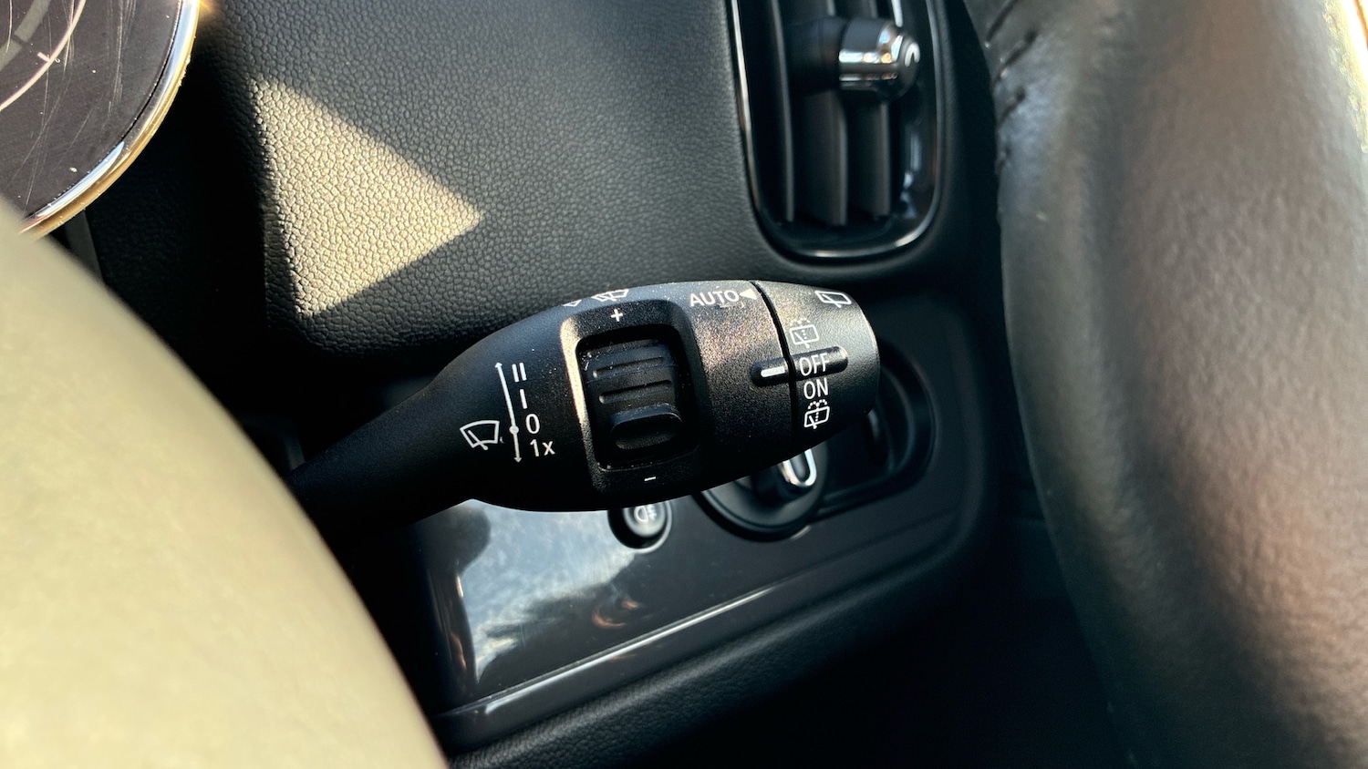 Used MINI Countryman 2021 for sale - 77461555: Photo 37