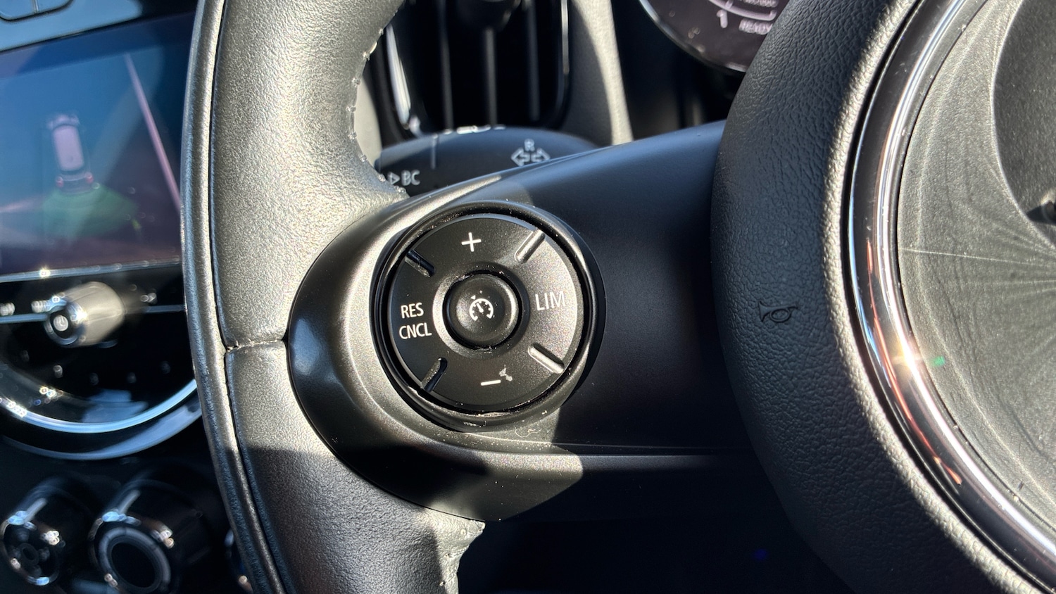 Used MINI Countryman 2021 for sale - 77461555: Photo 38