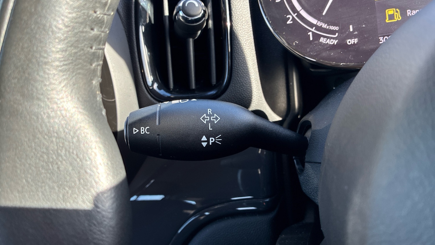 Used MINI Countryman 2021 for sale - 77461555: Photo 39