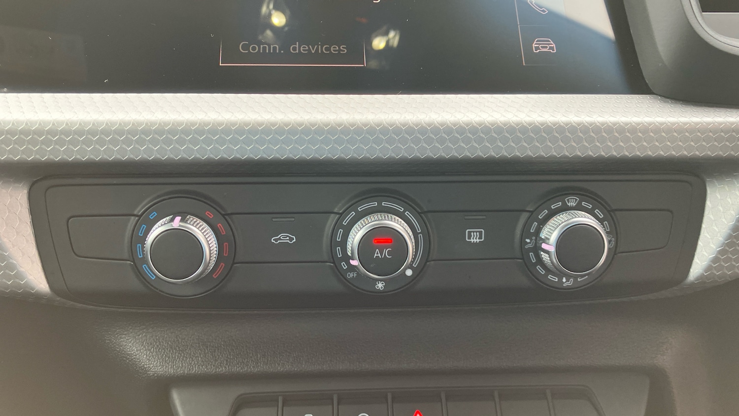 Used Audi A1 2020 for sale - 77640470: Photo 16