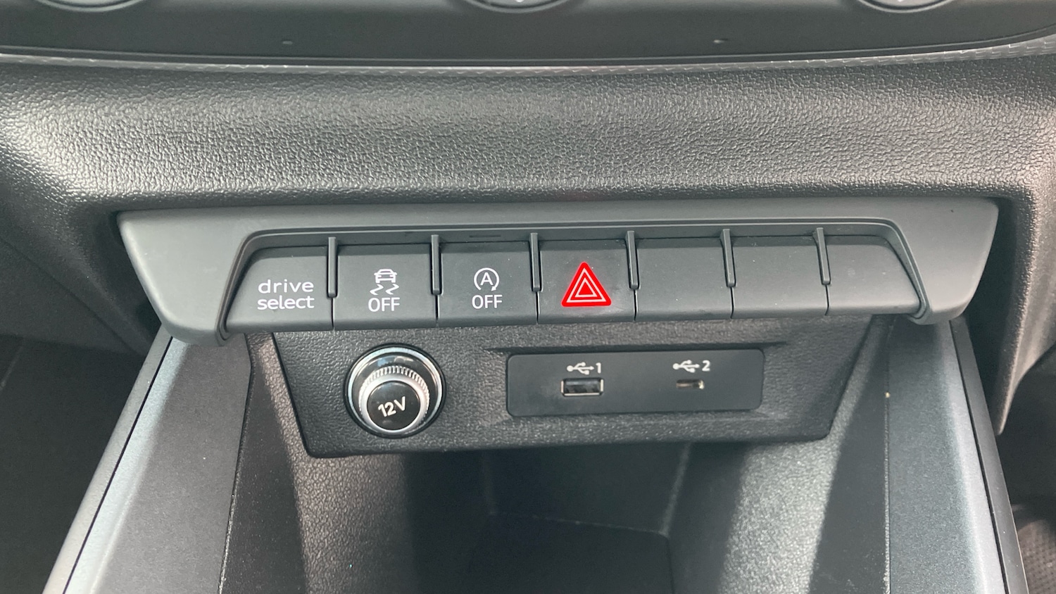 Used Audi A1 2020 for sale - 77640470: Photo 17