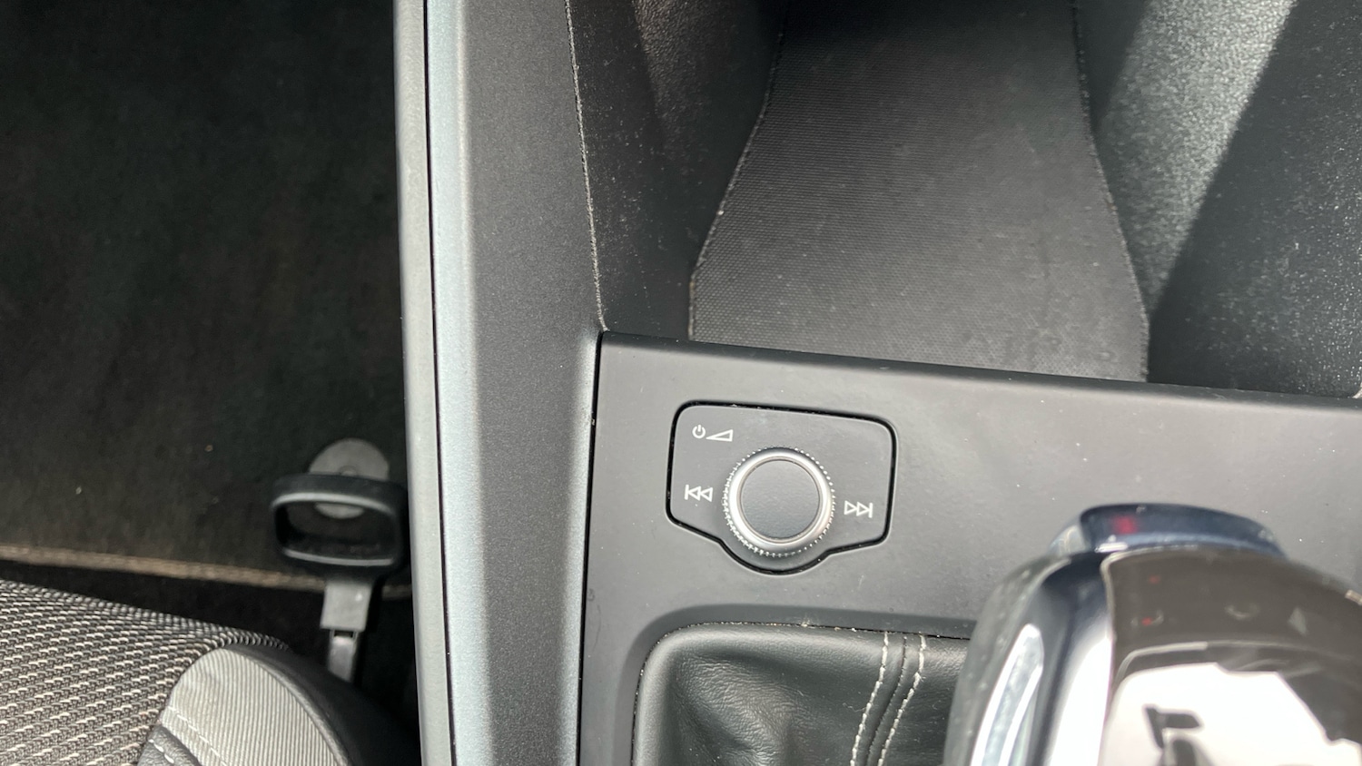 Used Audi A1 2020 for sale - 77640470: Photo 19