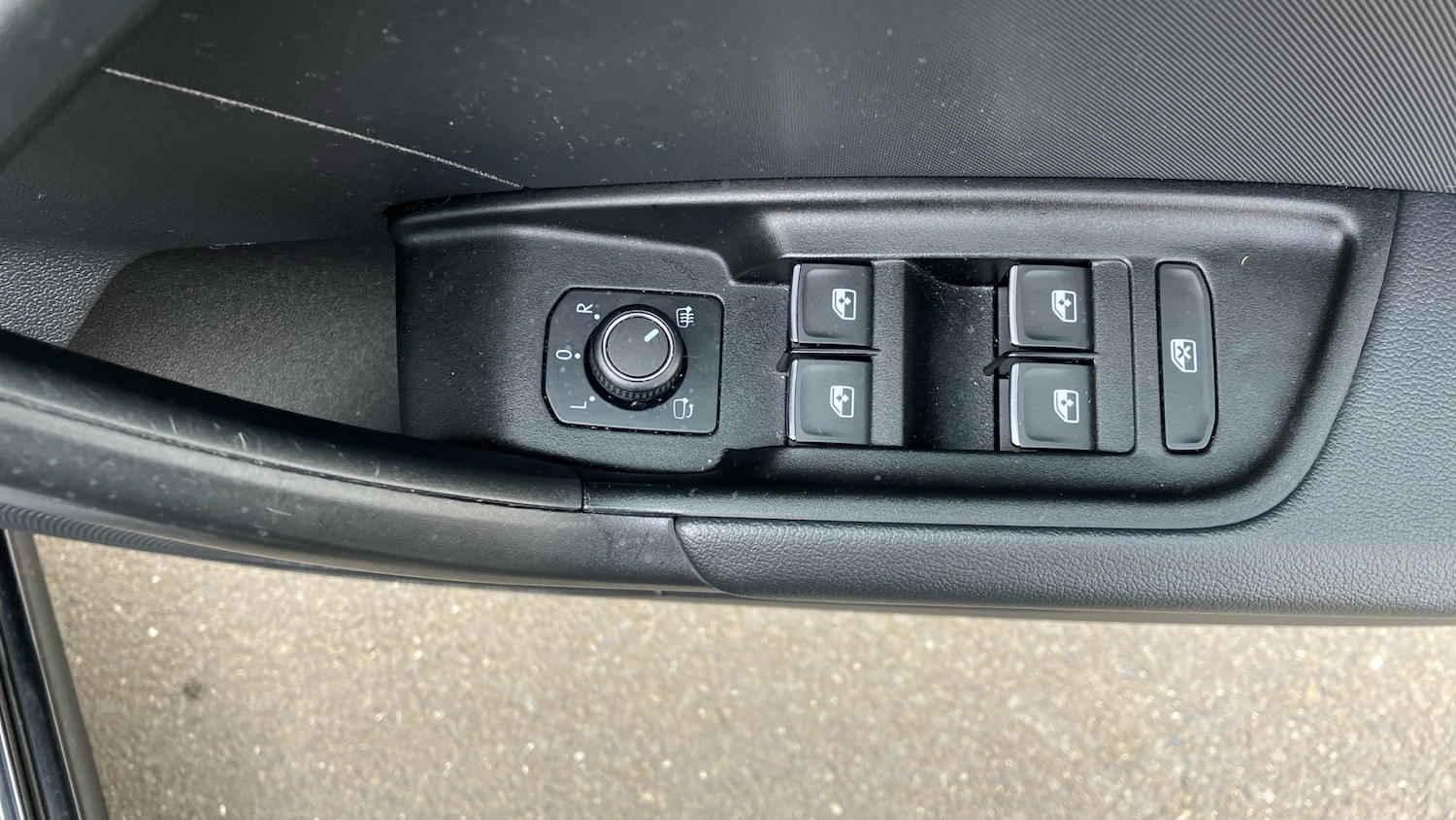 Used Audi A1 2020 for sale - 77640470: Photo 21